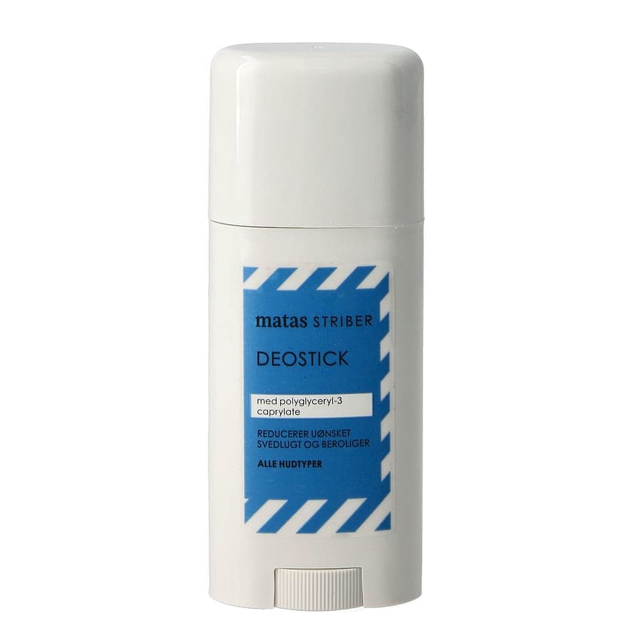Deodorant Stick 50 ml