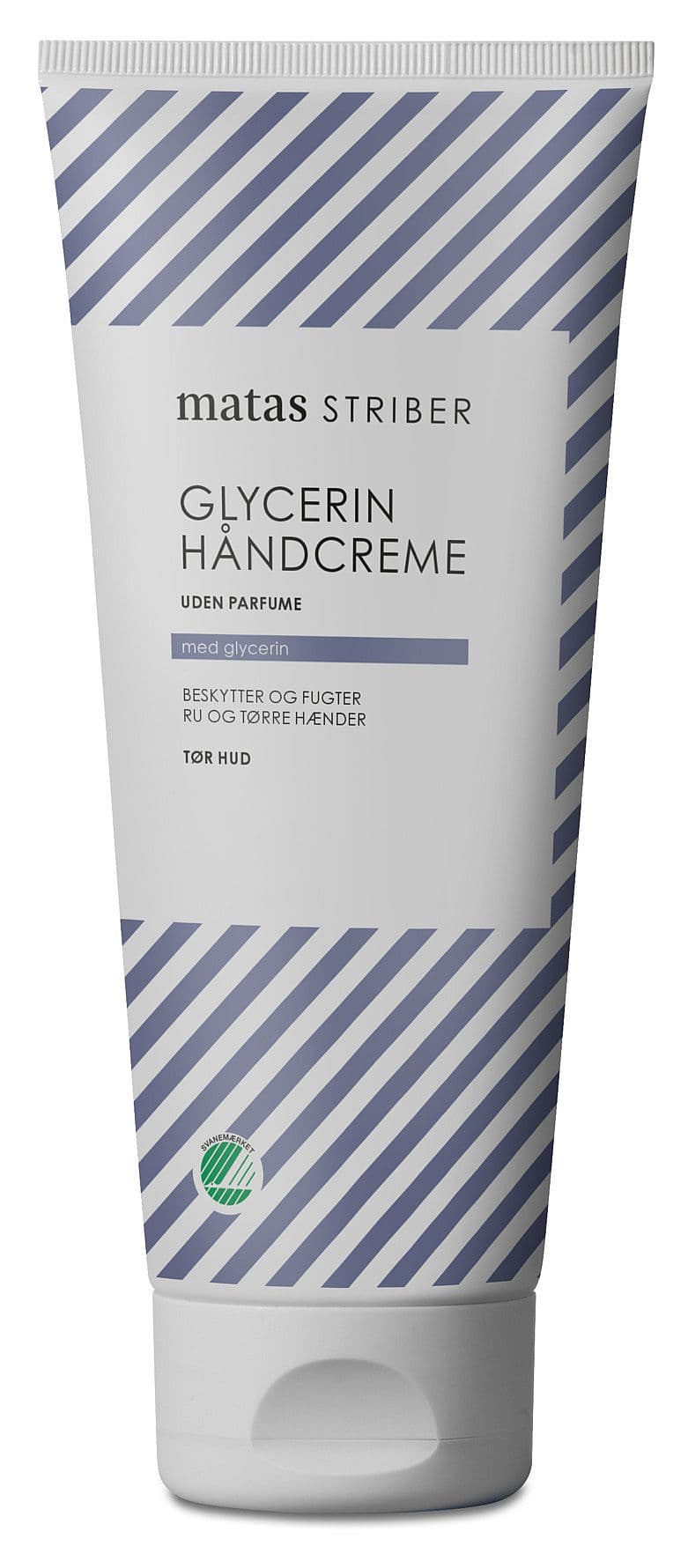 Glycerine Hand Creme 200 ml