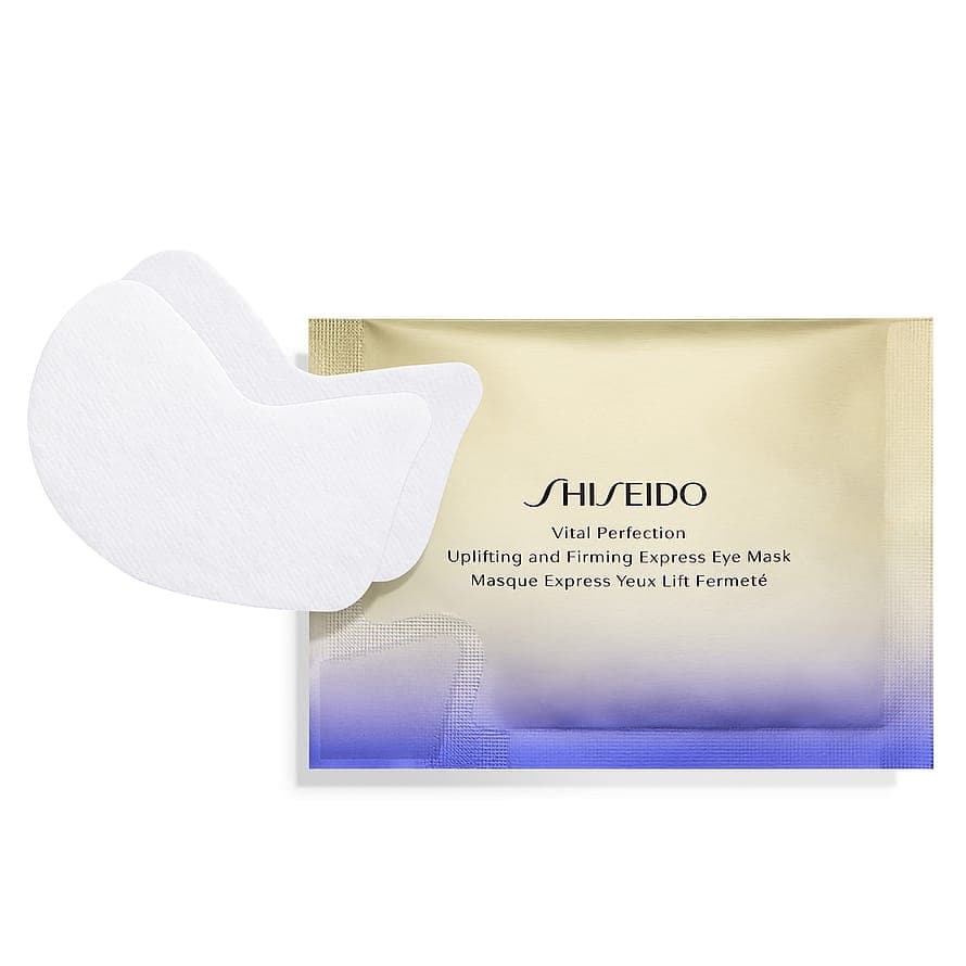 Vital Perfection Uplifting & Firming Express Eye Mask 5g