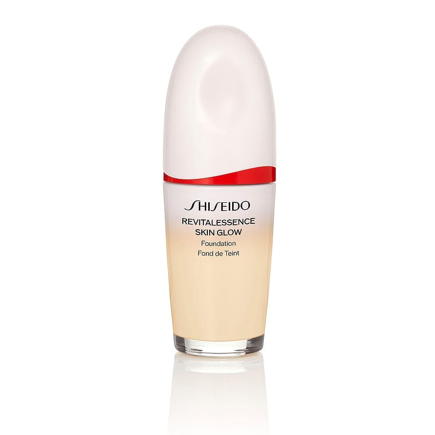 Revitalessence Skin Glow Foundation 110