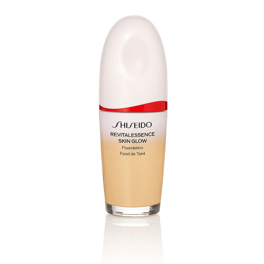 Revitalessence Skin Glow Foundation 250