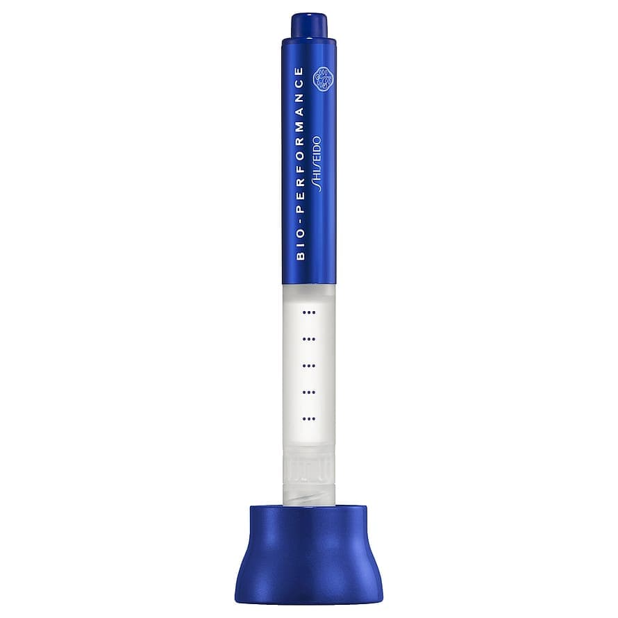 Bio Performance 2.0 Micro Needle 1,4 ml