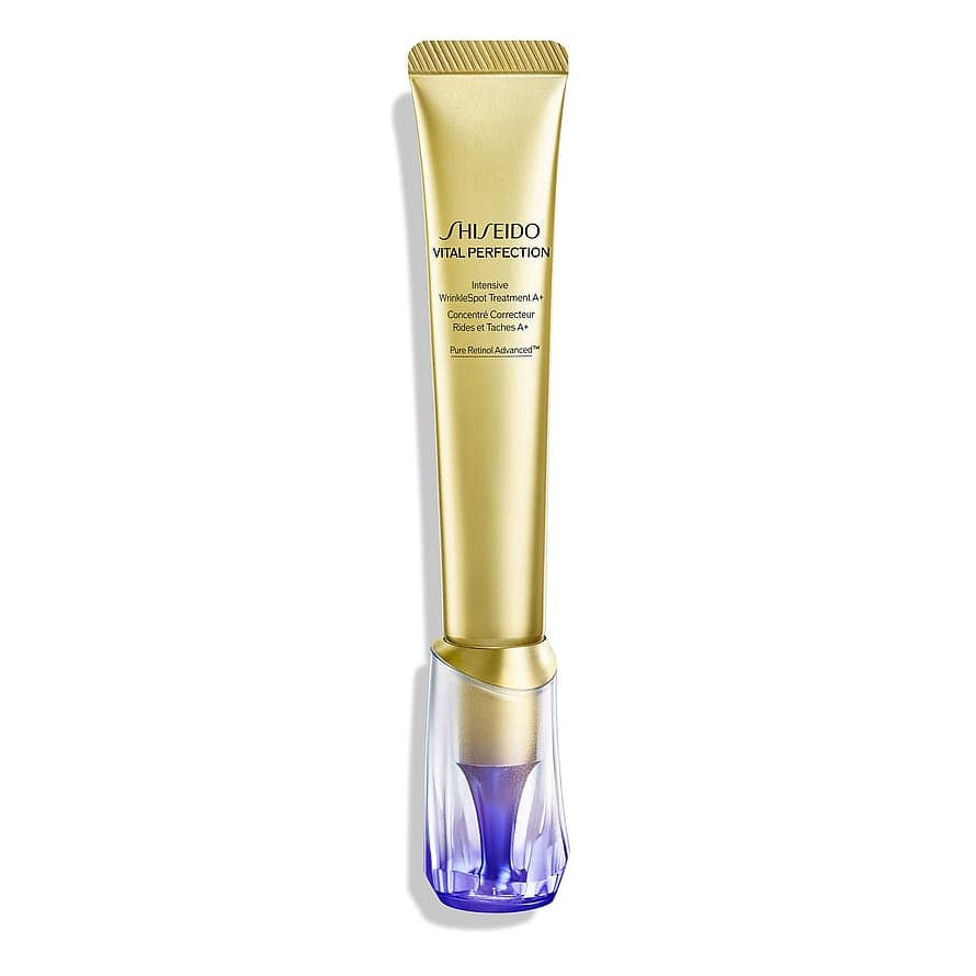 Vital Perfection Intensive Wrinklespot Treatment A+ 20 ml