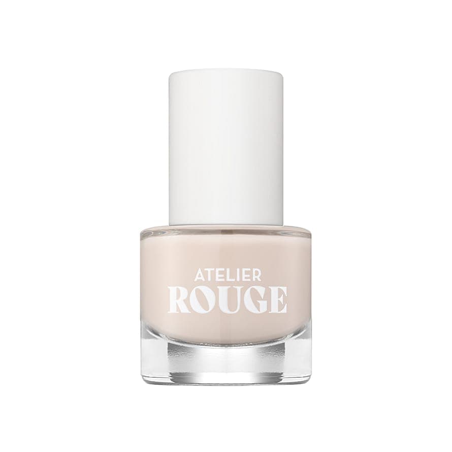 Nail Polish 8ml 104 Niche Naturelle