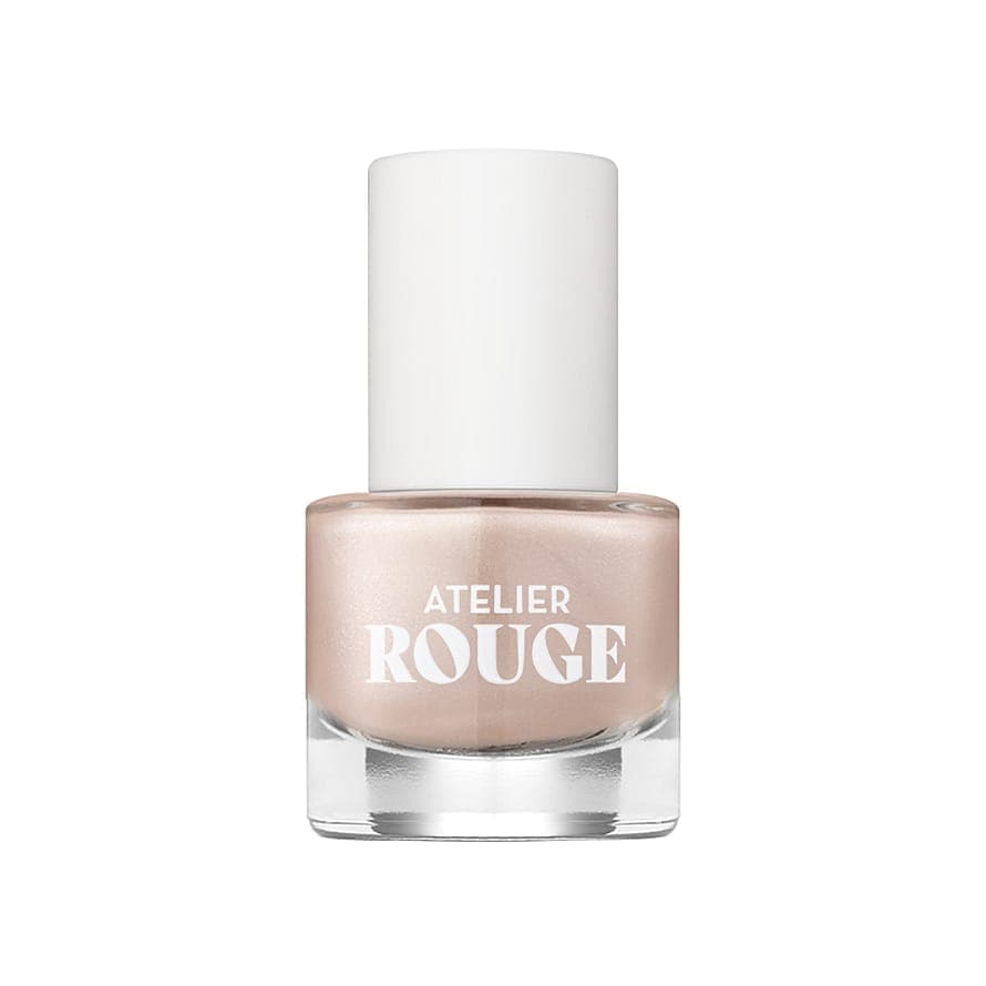 Nail Polish 8ml 106 Sparkling Fleur