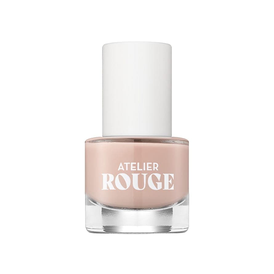 Nail Polish 8ml 108 Pastel Parfait