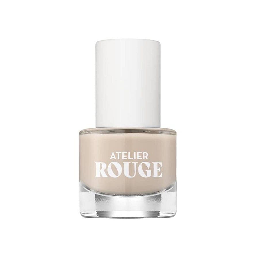 Nail Polish 8ml 111 Smooth Souffle