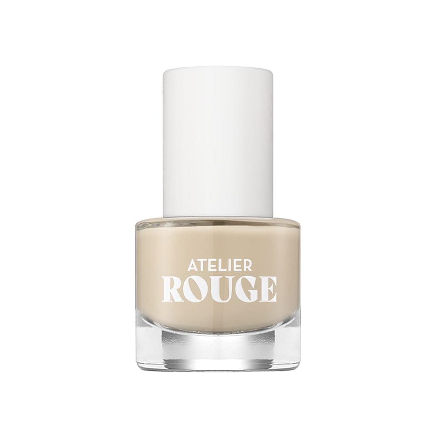 Nail Polish 8ml 112 Crème De La Crème