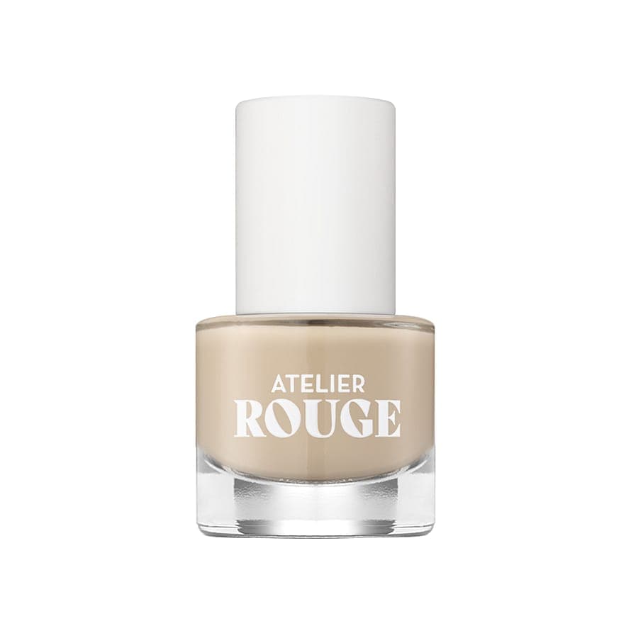 Nail Polish 8ml 113 Charming Chai