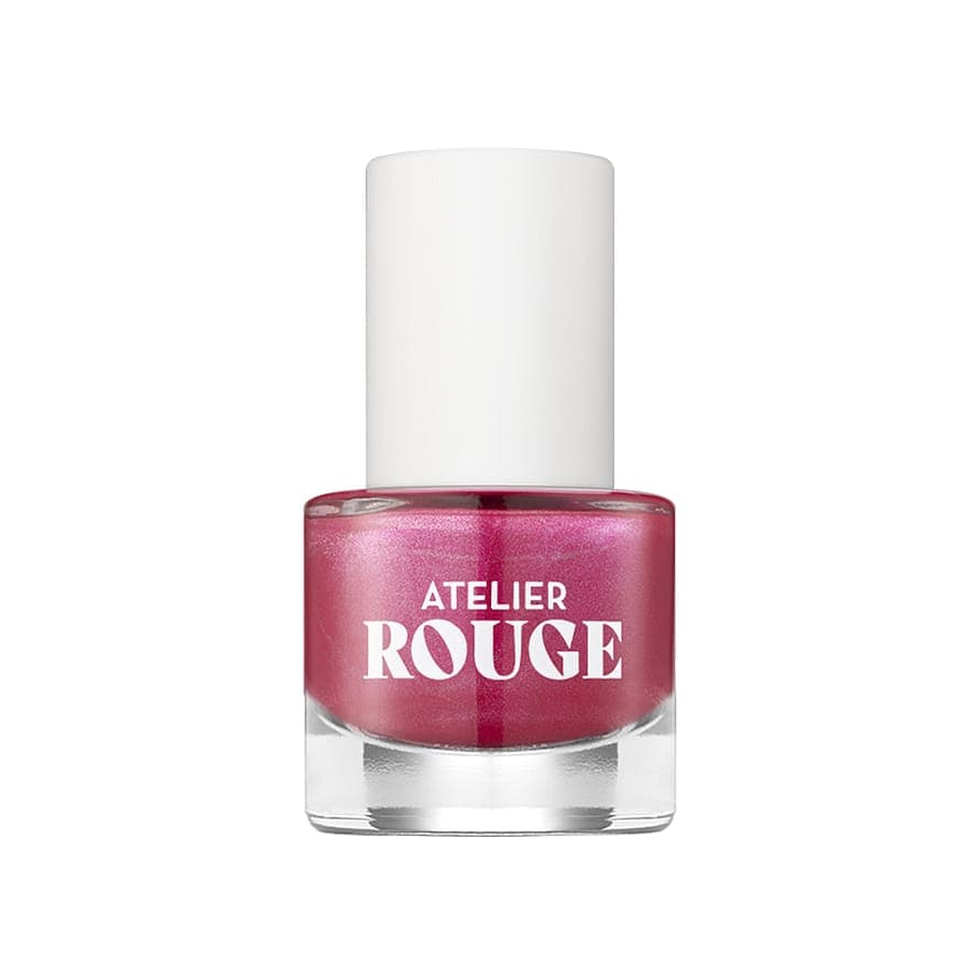 Nail Polish 8ml 118 Bold Bon Bon