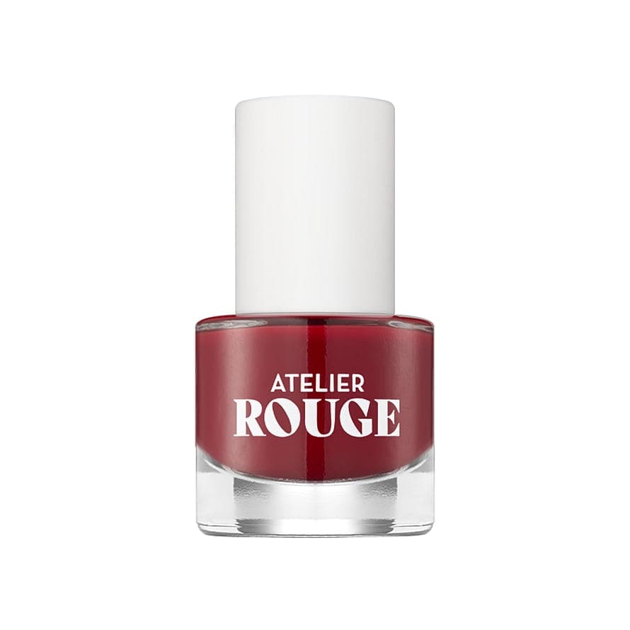 Nail Polish 8ml 129 Avec Amour