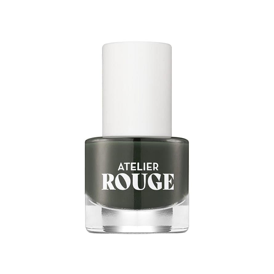 Nail Polish 8ml 141 Couture Cravings