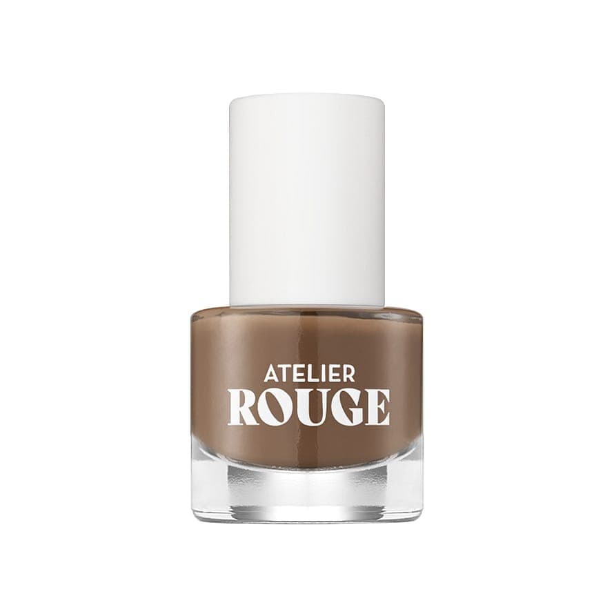 Nail Polish 8ml 144 Hazel Gaze