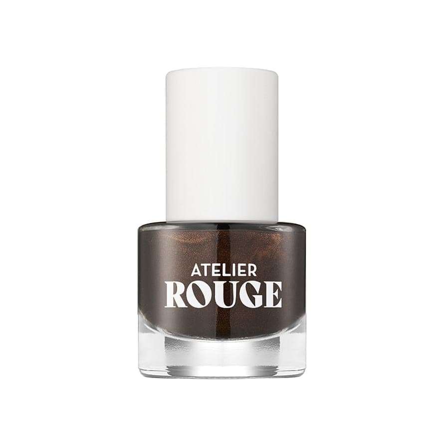 Nail Polish 8ml 148 Magnetic Madame