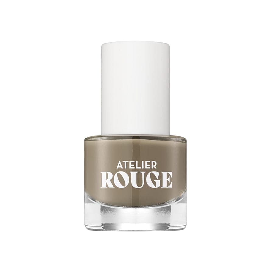 Nail Polish 8ml 149 Noble Noisette