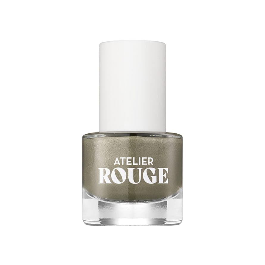 Nail Polish 8ml 150 Moment Moussant