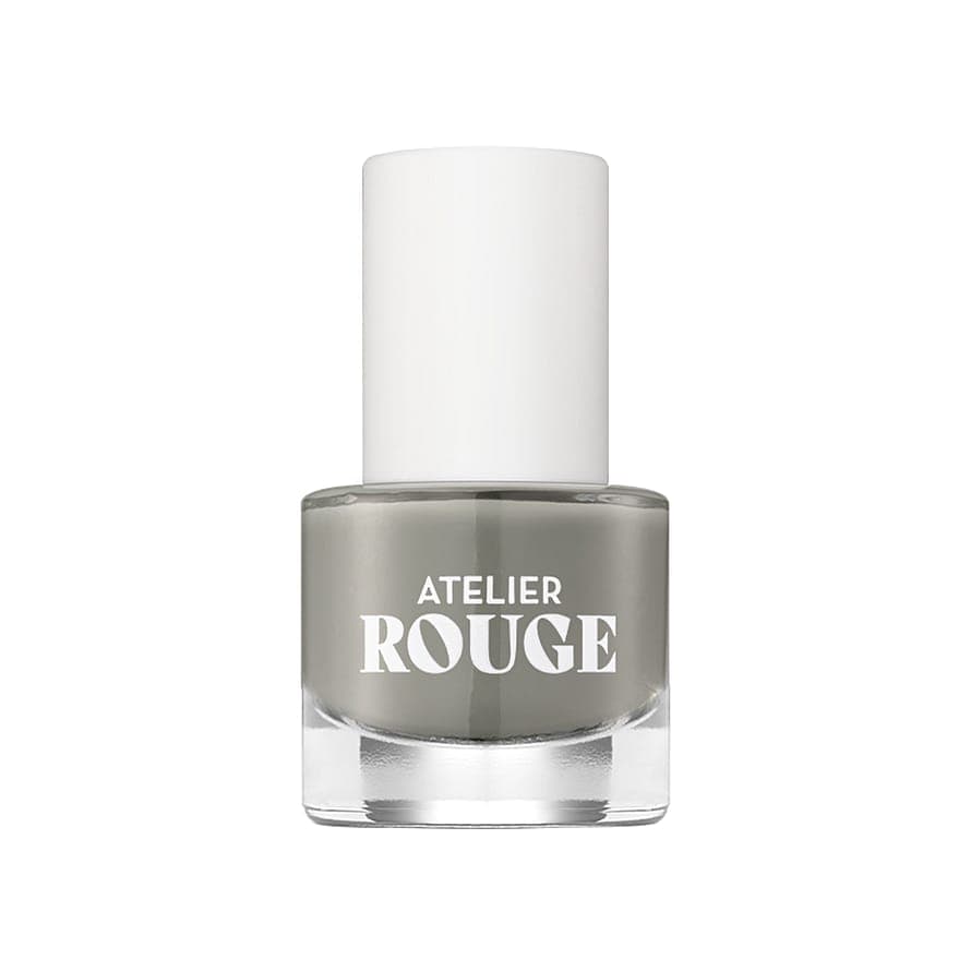 Nail Polish 8ml 152 Grande Gourmande