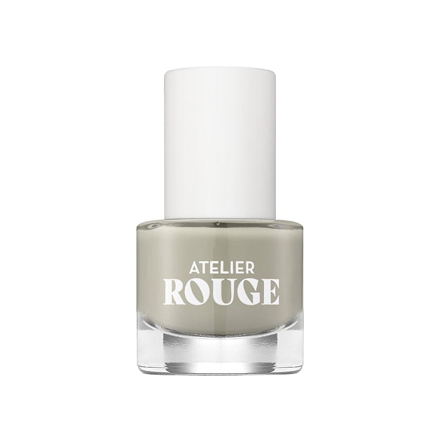 Nail Polish 8ml 153 Garden Grâce