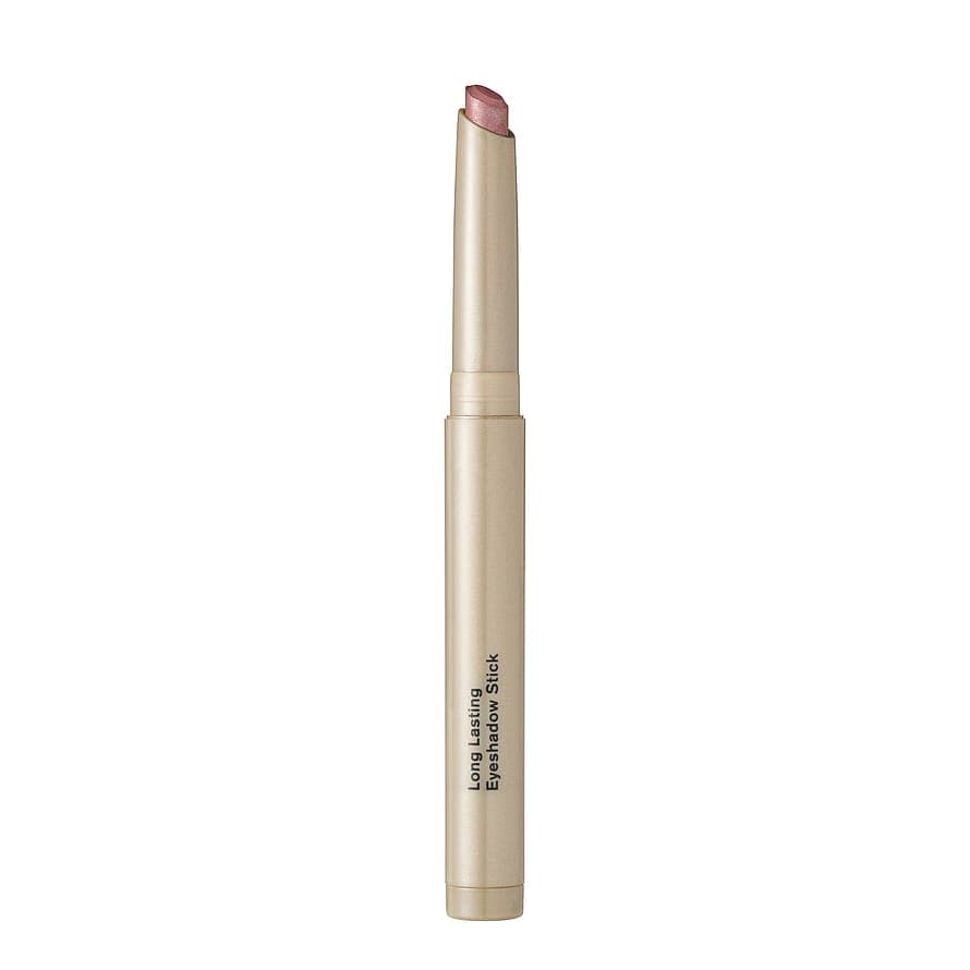 Long Lasting Eyeshadow Stick Rose Petals