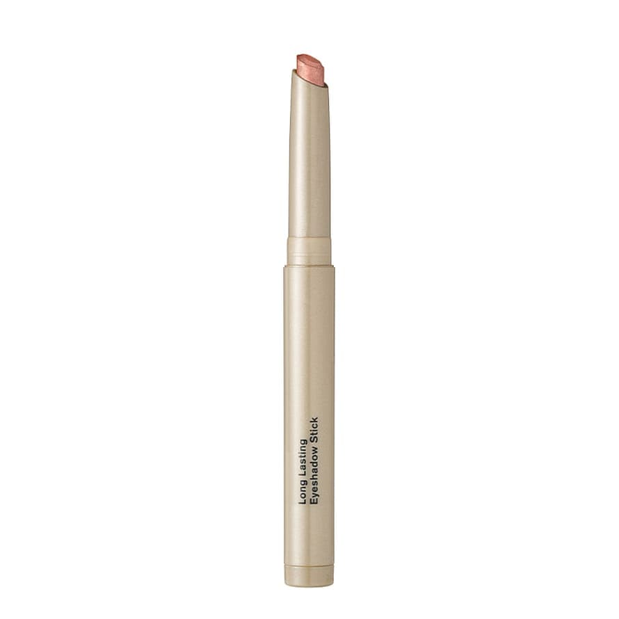 Long Lasting Eyeshadow Stick Copper