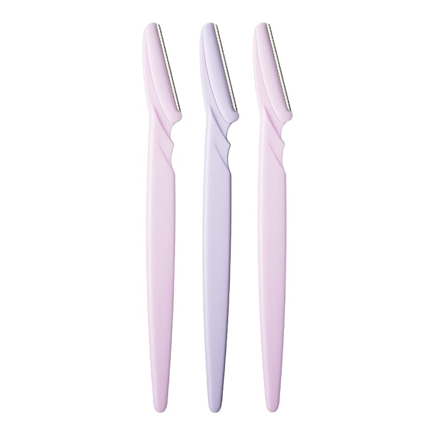 Facial Razors Tools