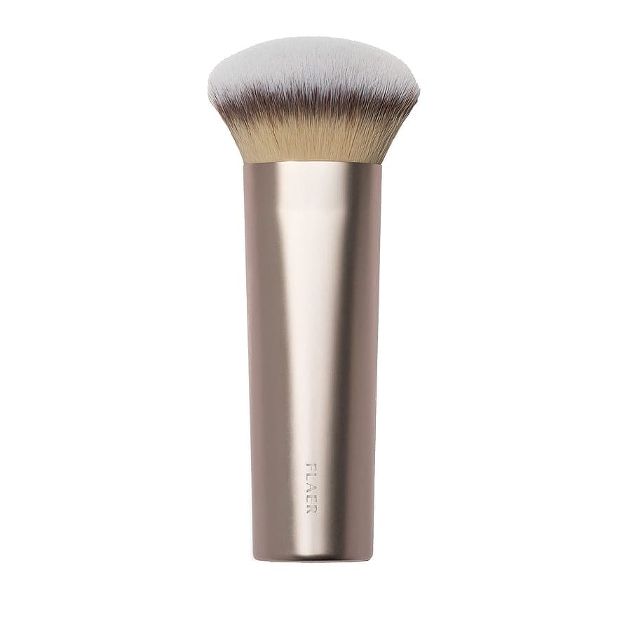Mini Buffing Brush