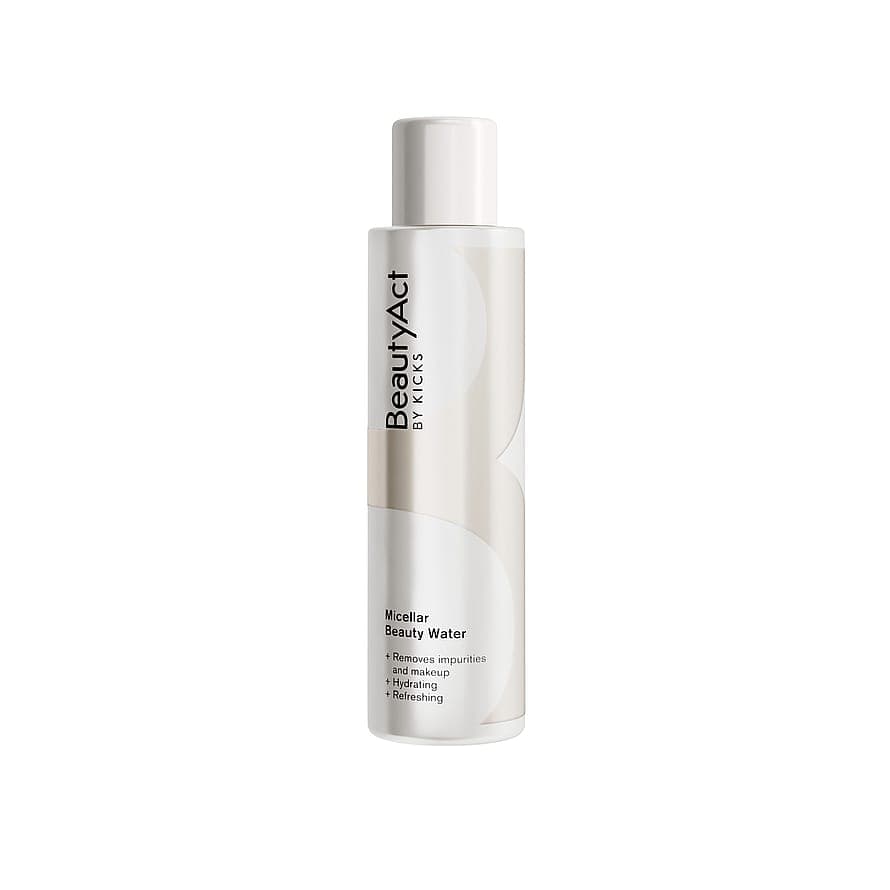 Micellar Beauty Water 150 ml