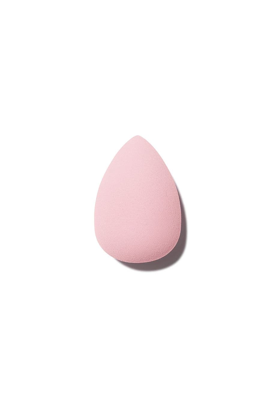 503 Super Soft Blending Sponge