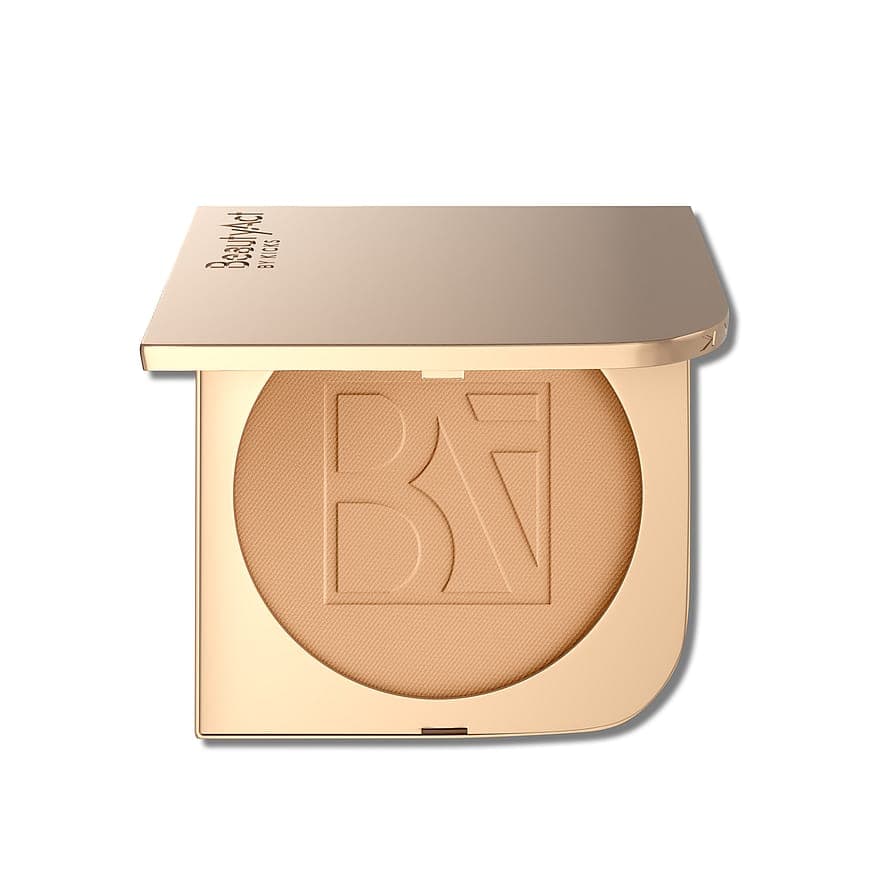 Skin Hero Blur Powder 02