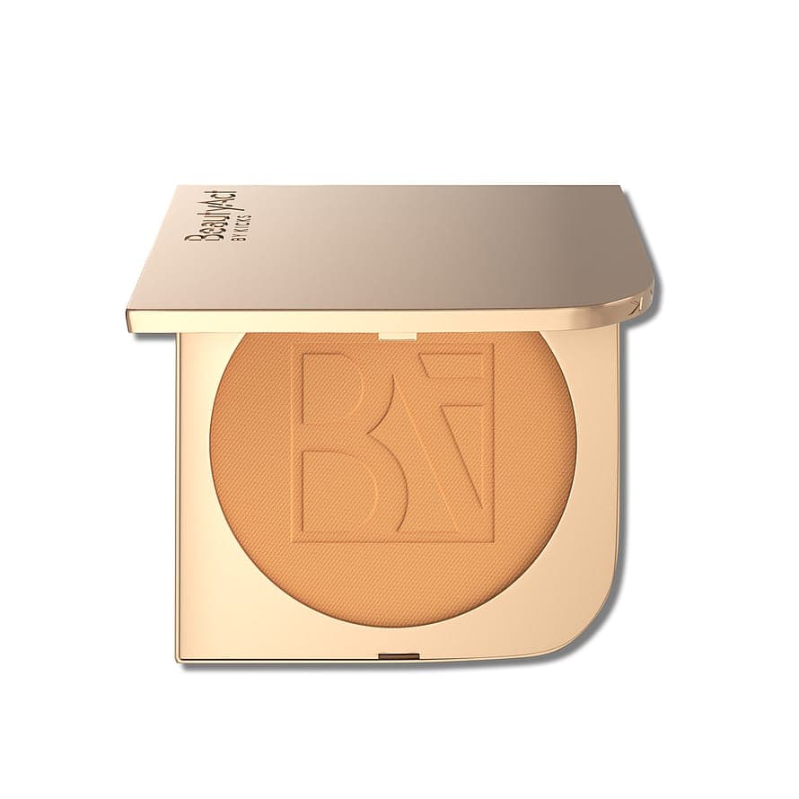 Skin Hero Blur Powder 03