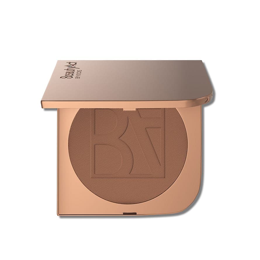 Insta-Tan Bronzing Powder Coffe Break