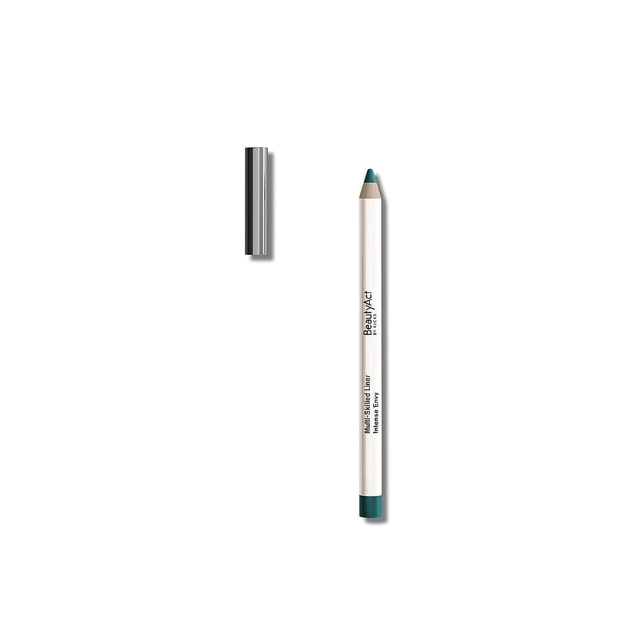 Multi-Skilled Liner Intense Envy