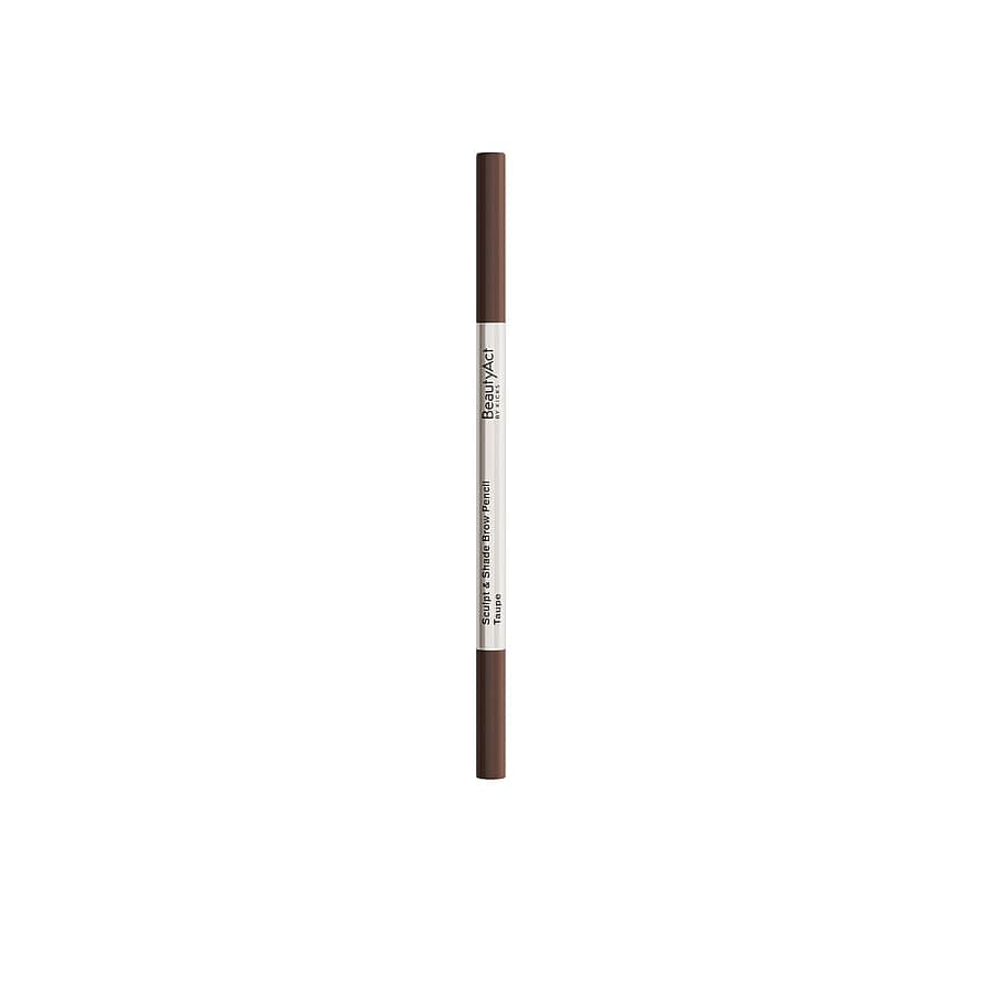 Sculpt & Shade Brow Pencil Taupe