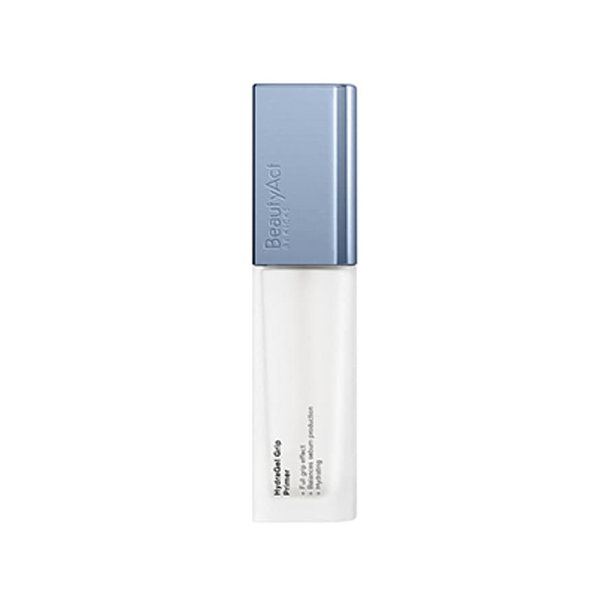 HydraGel Grip Primer 30 ml