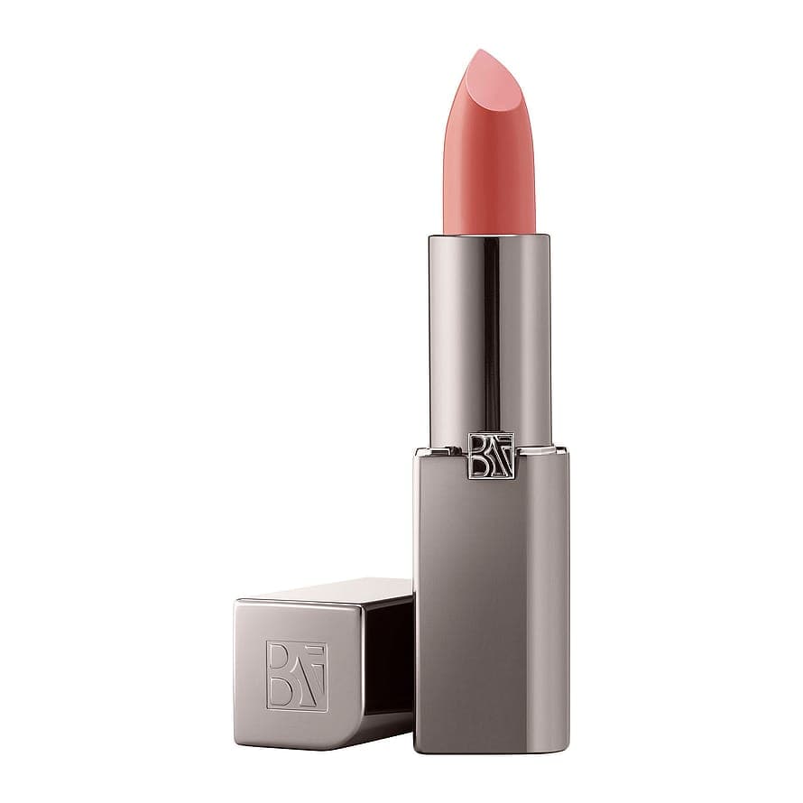 Full On Satin Lipstick Dusty Pink