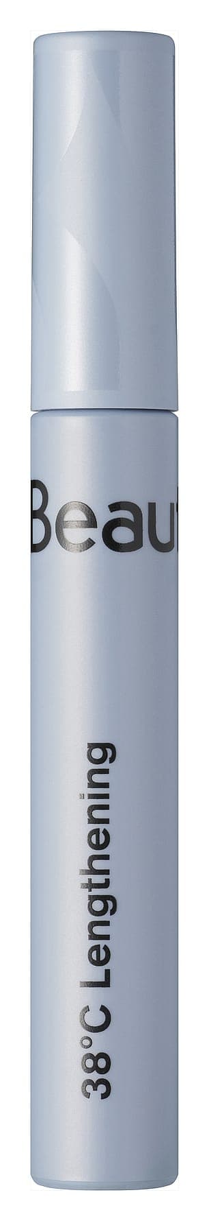 38°C Lengthening Mascara Black