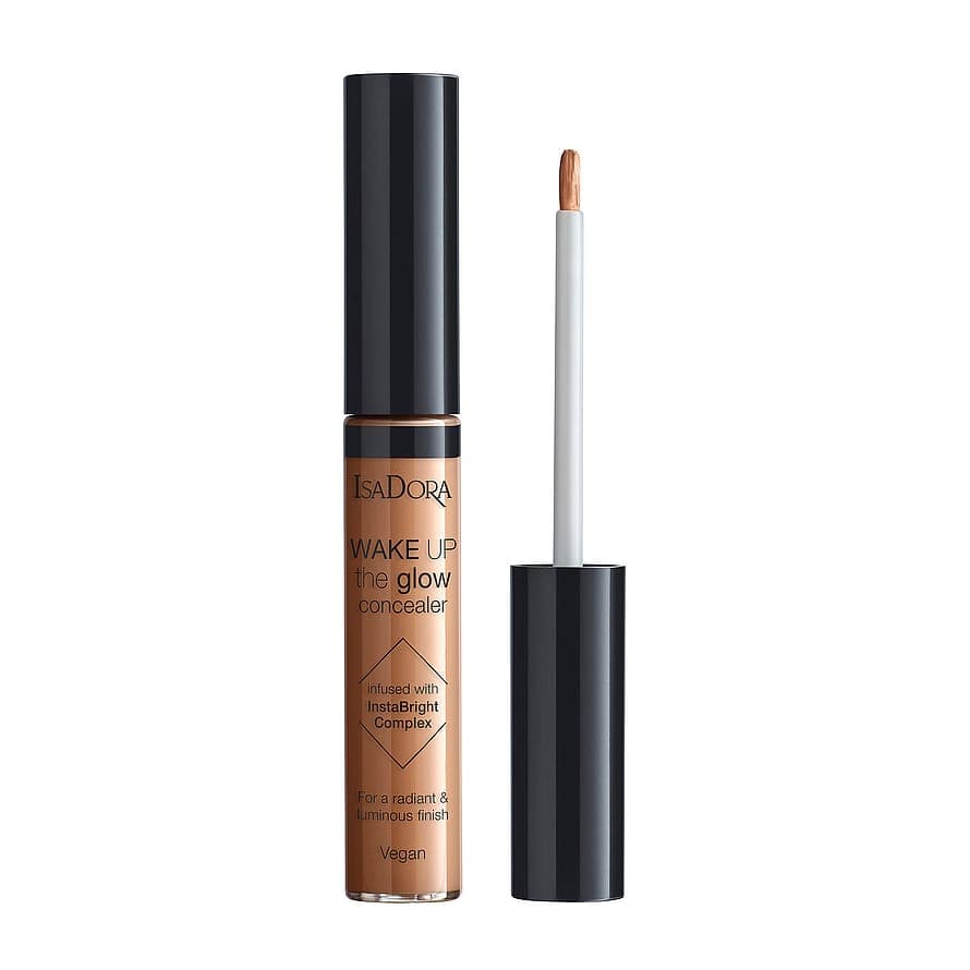 Wake Up The Glow Concealer 9N