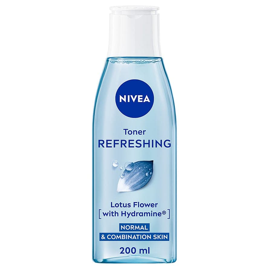 Toner ing 200 ml
