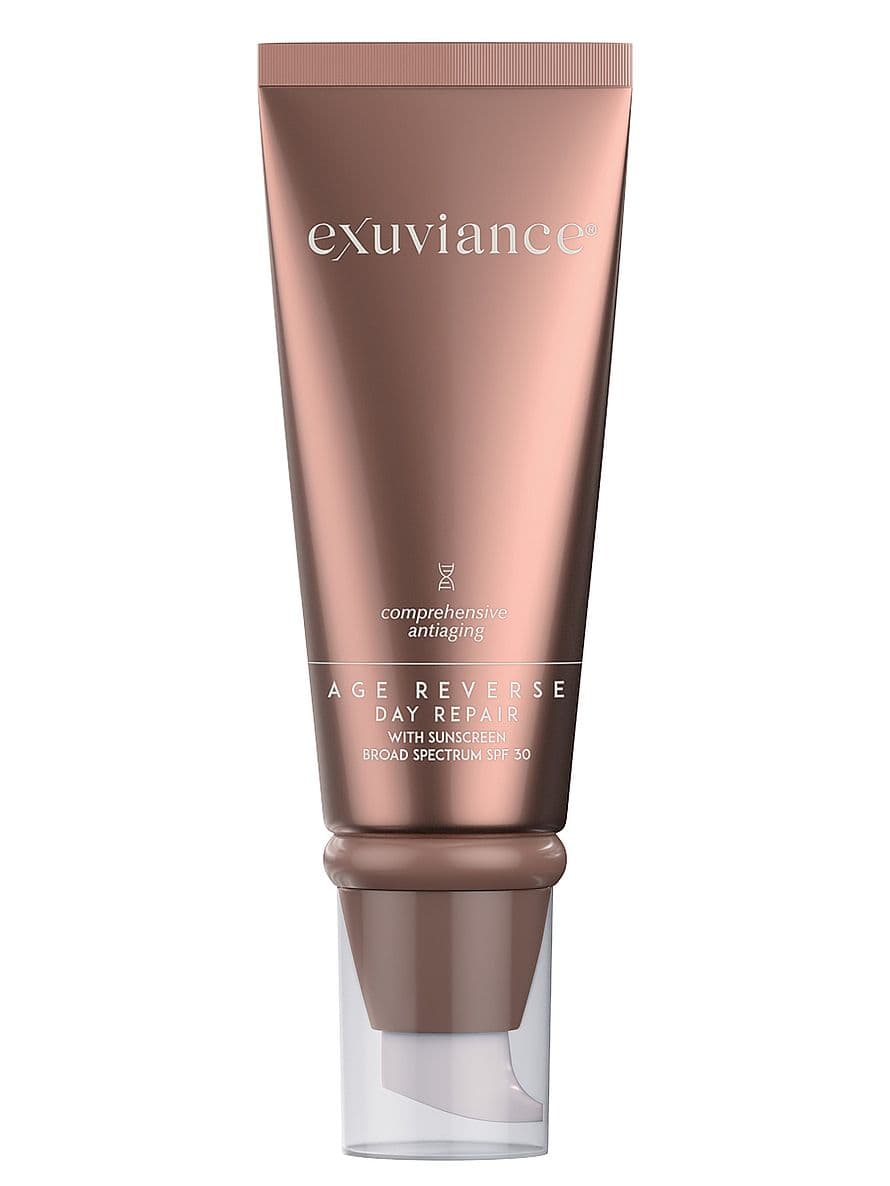 Age Reverse Day Repair SPF30 50 g