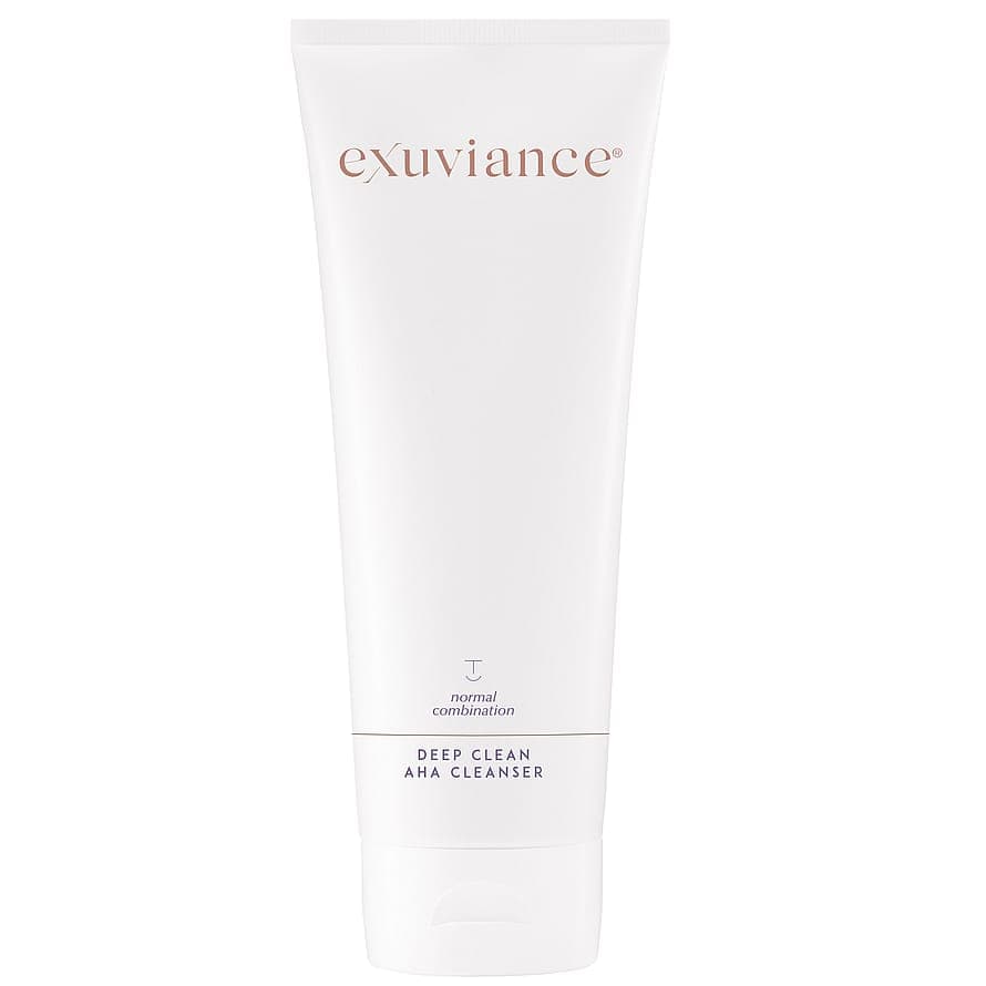 Deep Clean AHA Cleanser 212 ml