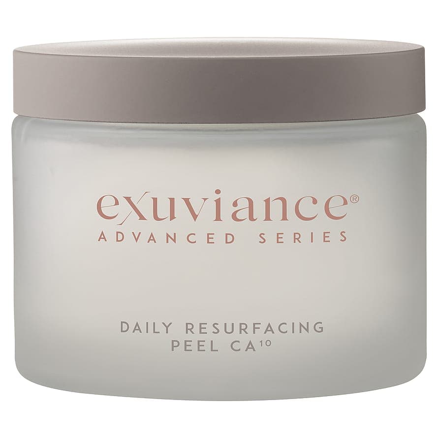 Daily Resurfacing Peel CA10 36 pcs