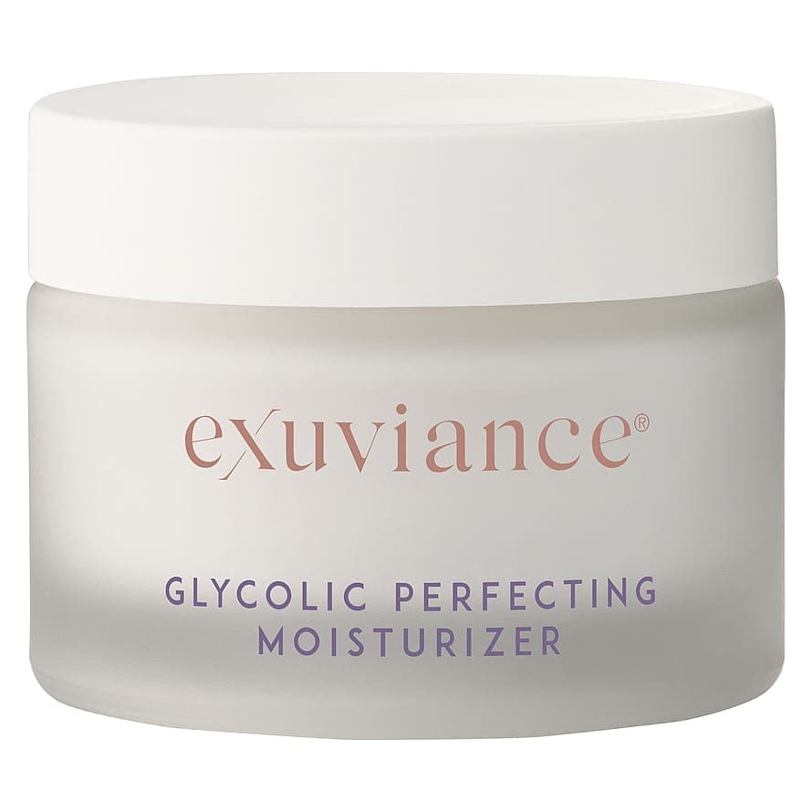Glycolic Perfecting Moisturizer 50 ml