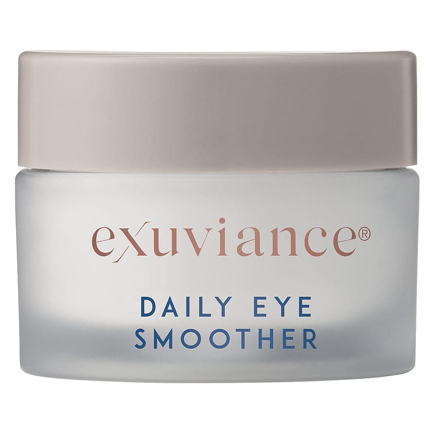 Daily Eye Smoother 15 g