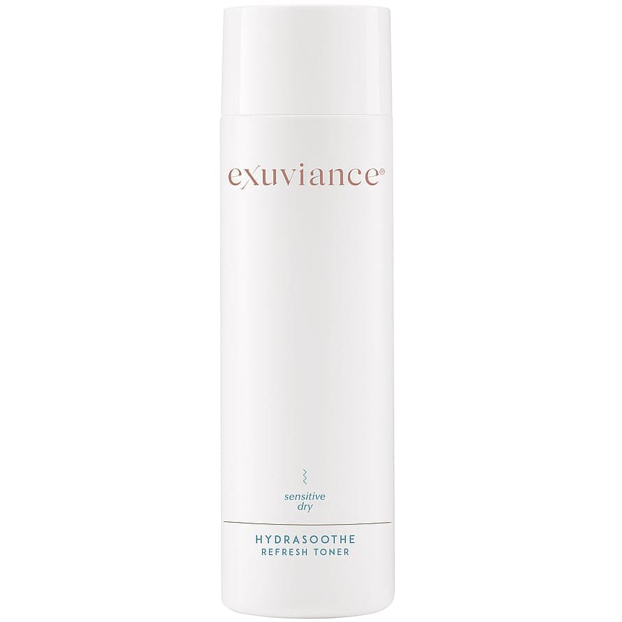 HydraSoothe Toner 200 ml