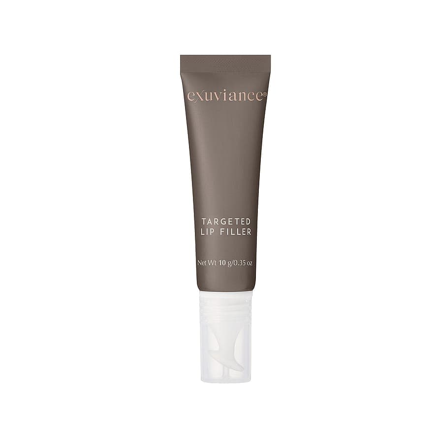 Targeted Lip Filler 10 ml