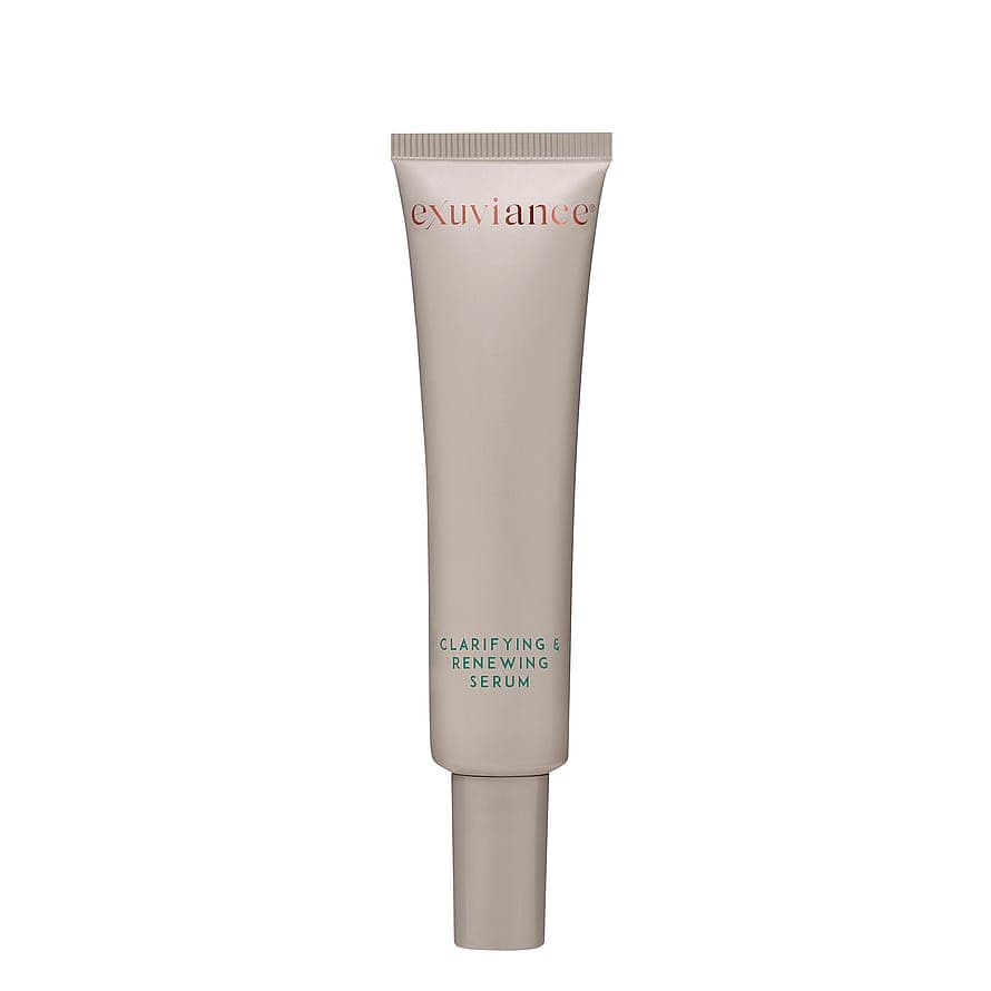 Clarifying And Renewing Serum 30 ml