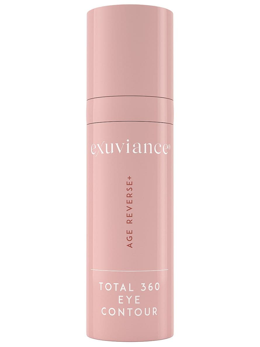 Age Reverse Eye Contour 15 g