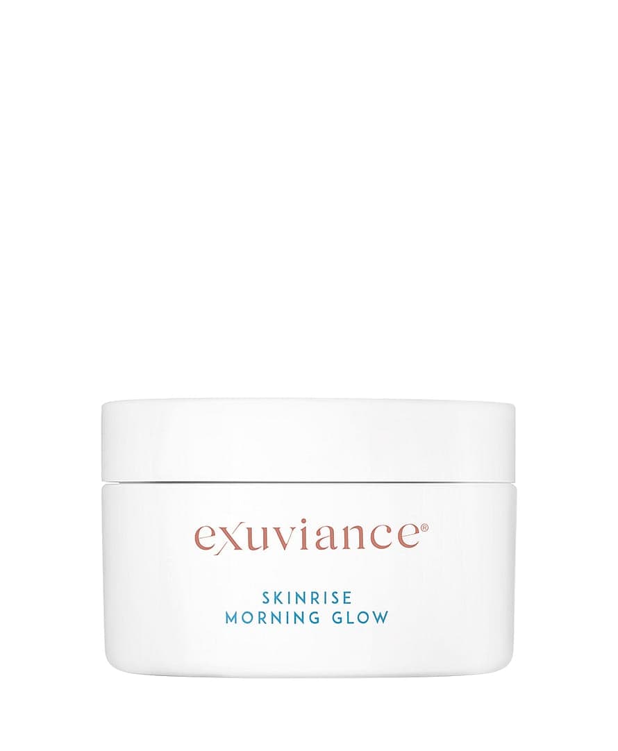 SkinRise Morning Glow 36 pcs
