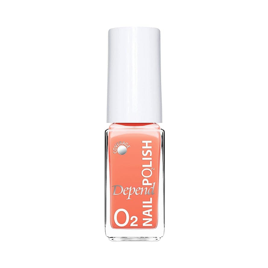 Minilack Oxygen A828 828
