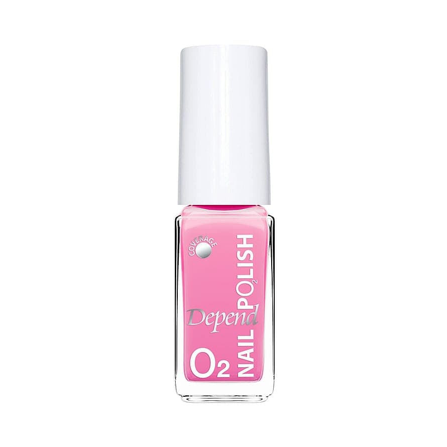 Minilack Oxygen A829 829